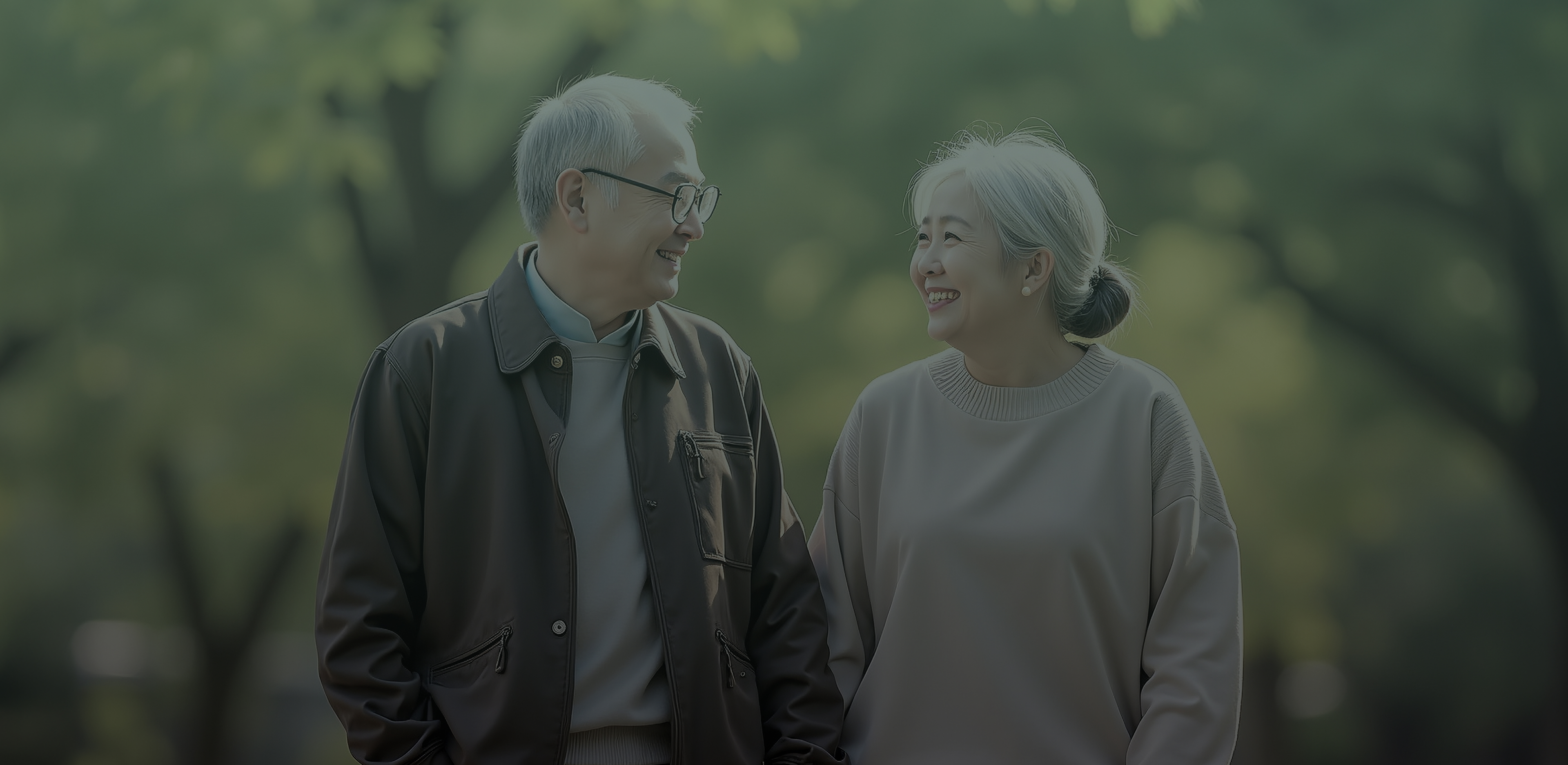 당신의 선택이 바른선택이 되도록