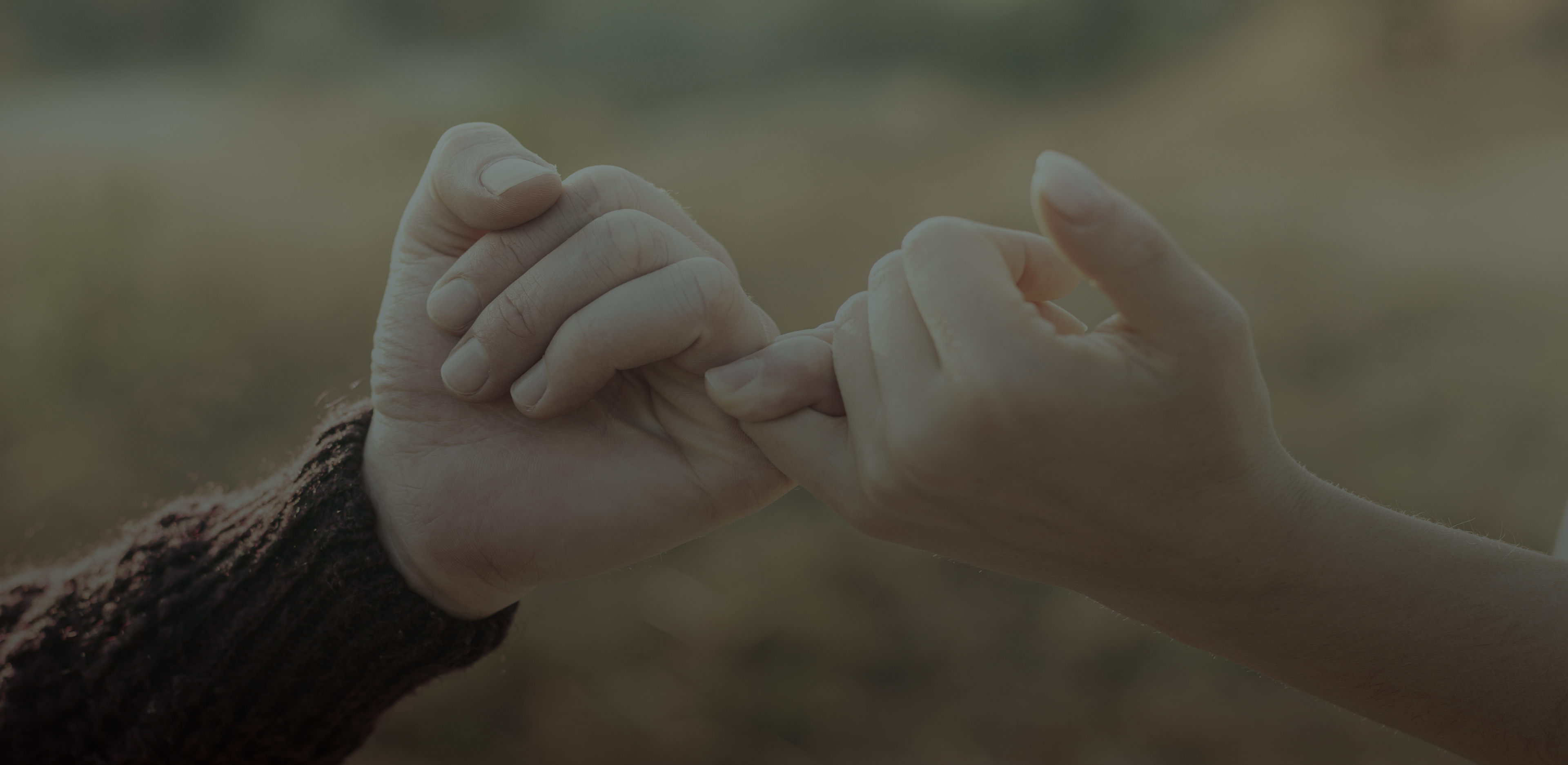 신뢰는 작은 약속에서 시작됩니다