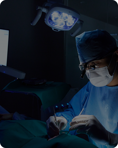 고난도 임플란트