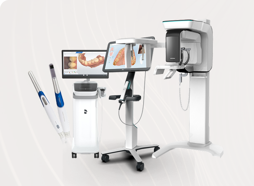 바른선택치과 디지털 치과