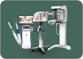 하루 내원 진료로 내원 감소